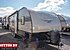 2019 Forest River Wildwood for sale 300186228